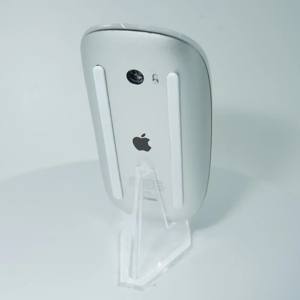 Apple Magic Mouse - Model A1657 - Great Condition!